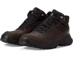 The North Face Storm Strike III Waterproof