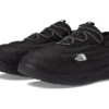 The North Face NSE Low -Sportswear Store 71vK78TsM3L. AC SR920736