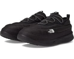 The North Face NSE Low