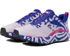 The North Face Vectic Enduris II X Elvira