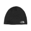 Adult The North Face Jim Beanie -Sportswear Store 76618284450 F