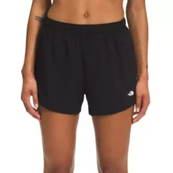 Women's The North Face Freedomlight Shorts
