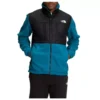 Men's The North Face Synthetic Insulated Jacket -Sportswear Store 77220491454