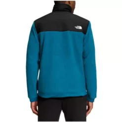 Men's The North Face Synthetic Insulated Jacket -Sportswear Store 77220491454 1