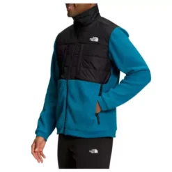 Men's The North Face Synthetic Insulated Jacket -Sportswear Store 77220491454 2