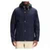 Men's The North Face 78 Rain Top Rain Jacket 2 Men's The North Face 78 Rain Top Rain Jacket -Sportswear Store 77220492879