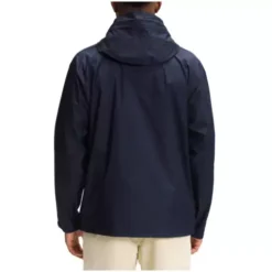 Men's The North Face 78 Rain Top Rain Jacket 7 Men's The North Face 78 Rain Top Rain Jacket -Sportswear Store 77220492879 1