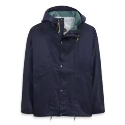 Men's The North Face 78 Rain Top Rain Jacket 9 Men's The North Face 78 Rain Top Rain Jacket -Sportswear Store 77220492879 3