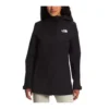 Women's The North Face City Breeze Rain Jacket 2 Women's The North Face City Breeze Rain Jacket -Sportswear Store 77220493952
