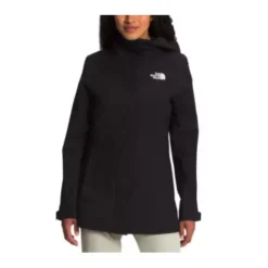 Women's The North Face City Breeze Rain Jacket