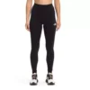 Women's The North Face Movmynt Tights 2 Women's The North Face Movmynt Tights -Sportswear Store 77220495228