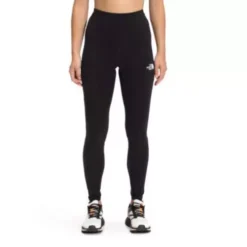 Women's The North Face Movmynt Tights