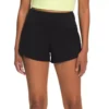 Women's The North Face EA Arque Running Shorts -Sportswear Store 77220495591