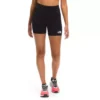 Women's The North Face Movmynt 5" Tight Biker Shorts -Sportswear Store 77220496459