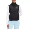 Women's The North Face Shelter Cove Vest -Sportswear Store 77220496981