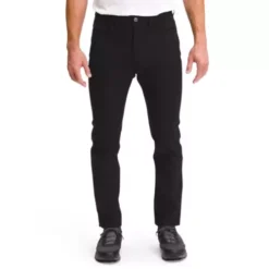 Men's The North Face Sprag 5-Pocket Pants 8 Men's The North Face Sprag 5-Pocket Pants -Sportswear Store 77220497913