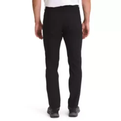 Men's The North Face Sprag 5-Pocket Pants 9 Men's The North Face Sprag 5-Pocket Pants -Sportswear Store 77220497913 1