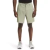 Men's The North Face Sprag Hybrid Shorts -Sportswear Store 77220498511