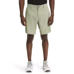 Men's The North Face Sprag Hybrid Shorts