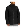 Men's The North Face Fourbarrel Triclimate Softshell Jacket 1 Men's The North Face Fourbarrel Triclimate Softshell Jacket -Sportswear Store 77225927011