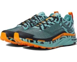 The North Face Vectiv Infinite X Elvira