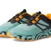 The North Face Vectic Eminus X Elvira -Sportswear Store 81Og 3alZL. AC SR920736