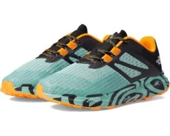 The North Face Vectic Eminus X Elvira