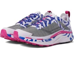 The North Face Vectic Infinite X Elvira