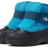 The North Face Kids Alpenglow II (Toddler) 2 The North Face Kids Alpenglow II (Toddler) -Sportswear Store 81sCyH7Wh4L. AC SR920736
