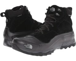 The North Face Snowfuse