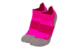 AC4 Active Comfort Socks -Sportswear Store 8C57E3DC F109 450E 8DAA 4B8B7D48AAE1