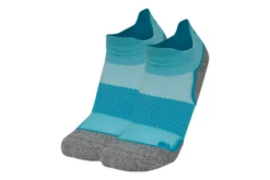 AC4 Active Comfort Socks -Sportswear Store D8F6D1B0 AA0A 4978 BC68 07CE766DECA5