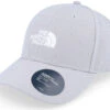 Recycled 66 Classic Meld Grey Adjustable - The North Face 1 Recycled 66 Classic Meld Grey Adjustable - The North Face -Sportswear Store HS2122979 1