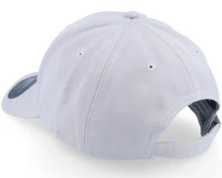 Recycled 66 Classic Meld Grey Adjustable - The North Face 10 Recycled 66 Classic Meld Grey Adjustable - The North Face -Sportswear Store HS2122979 3