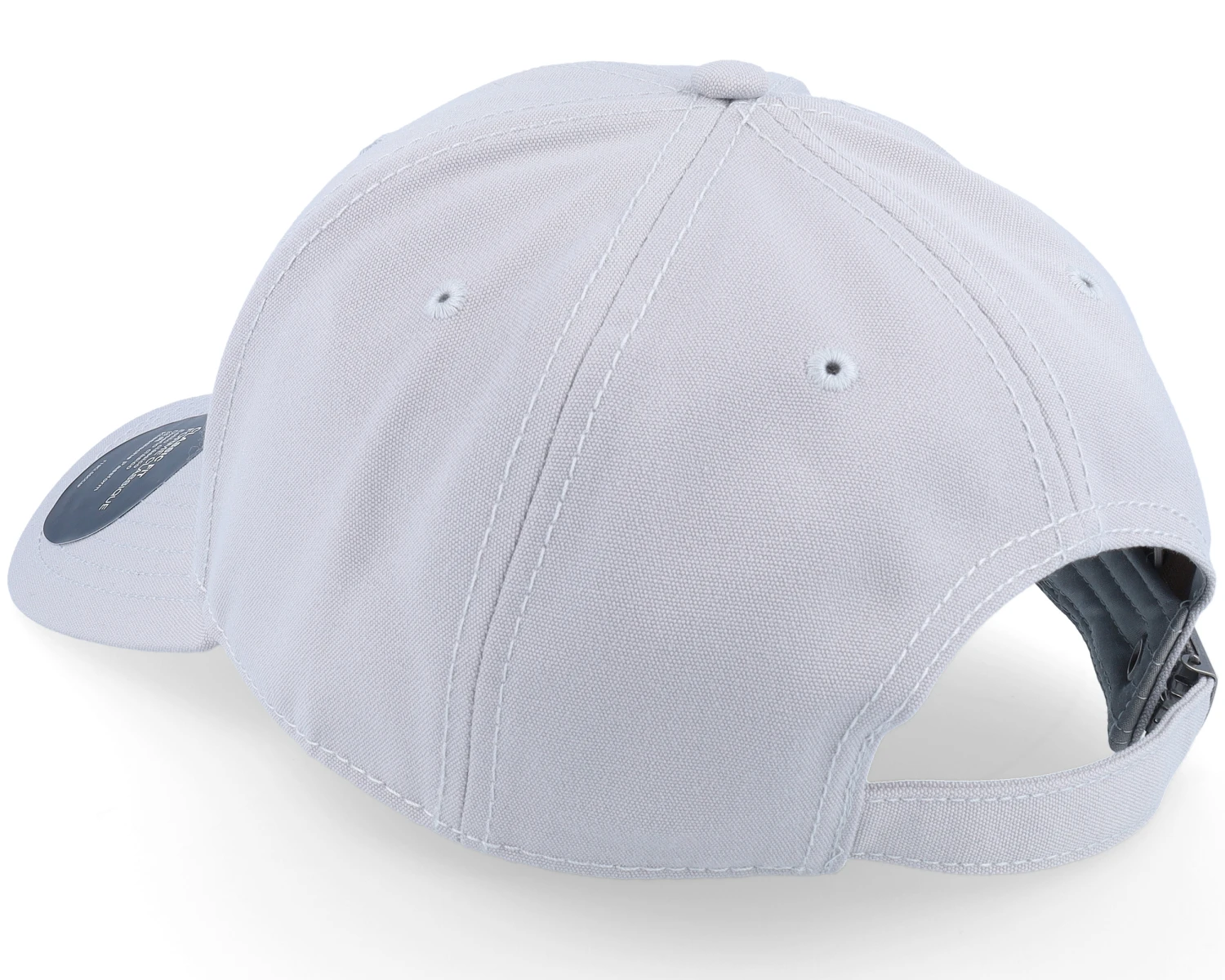 Recycled 66 Classic Meld Grey Adjustable - The North Face 5 Recycled 66 Classic Meld Grey Adjustable - The North Face - Image 3