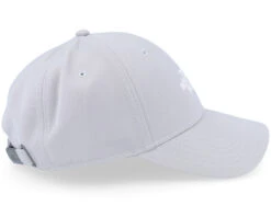 Recycled 66 Classic Meld Grey Adjustable - The North Face 11 Recycled 66 Classic Meld Grey Adjustable - The North Face -Sportswear Store HS2122979 4