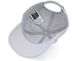 Recycled 66 Classic Meld Grey Adjustable - The North Face 12 Recycled 66 Classic Meld Grey Adjustable - The North Face -Sportswear Store HS2122979 5