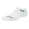ASPIRE ZERO Running Sock (White) -Sportswear Store image 0ce4425f 4122 4c84 add7 c3f9f4e0d9d8
