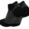 FS4 Plantar Fasciitis Compression Socks (Black) -Sportswear Store image 2c1fad0d 49e1 46df ae28 5b42027507fd