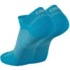 FS4 Plantar Fasciitis Compression Socks (Aqua) -Sportswear Store image 72032bf9 c9e3 4f74 82c7 929cdfe251f6