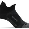 Feetures Elite Ultra Light No Show Tab (Black) -Sportswear Store image 798b98cc 5adc 4c51 9cf4 530868866d51