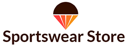 Sportswear Store
