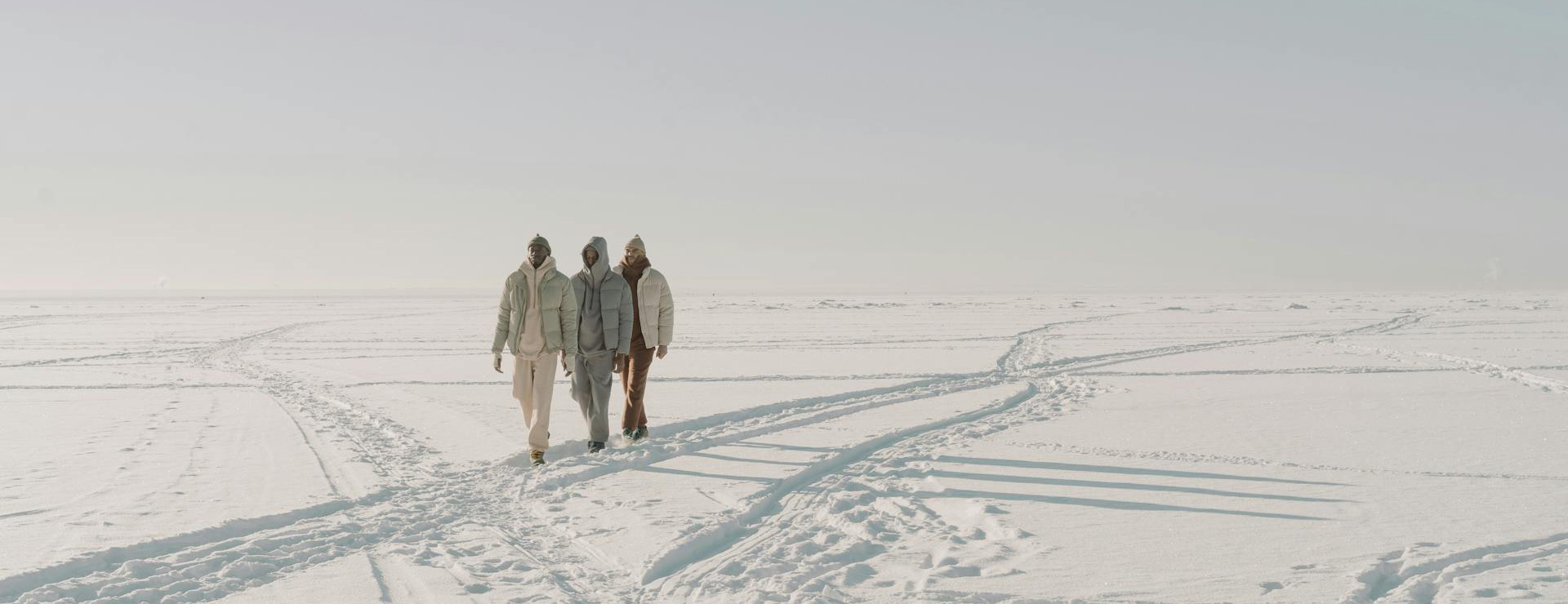 Sportswear Store -Sportswear Store pexels cottonbro 7026493