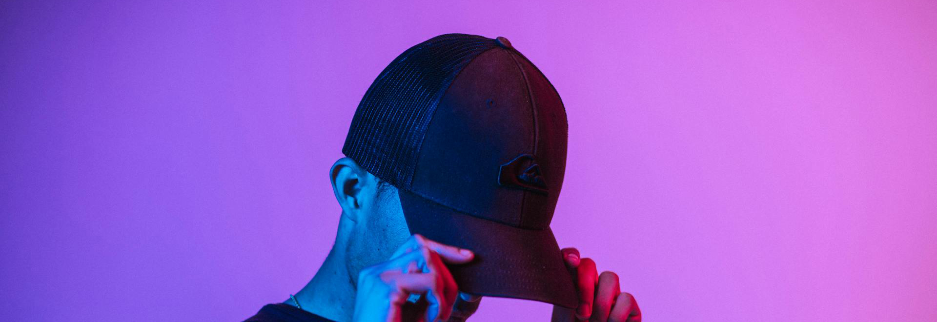 Sportswear Store -Sportswear Store pexels jibarofoto 2146723