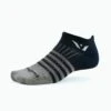 Pursuit Zero Ultralight (Stripes/Navy/Heather) 1 Pursuit Zero Ultralight (Stripes/Navy/Heather) -Sportswear Store pursuit ul navy heather no show socks 0 profile ZBGAOZZ 800 5000x 7808360e f10d 4bb6 be25 457e358180c3